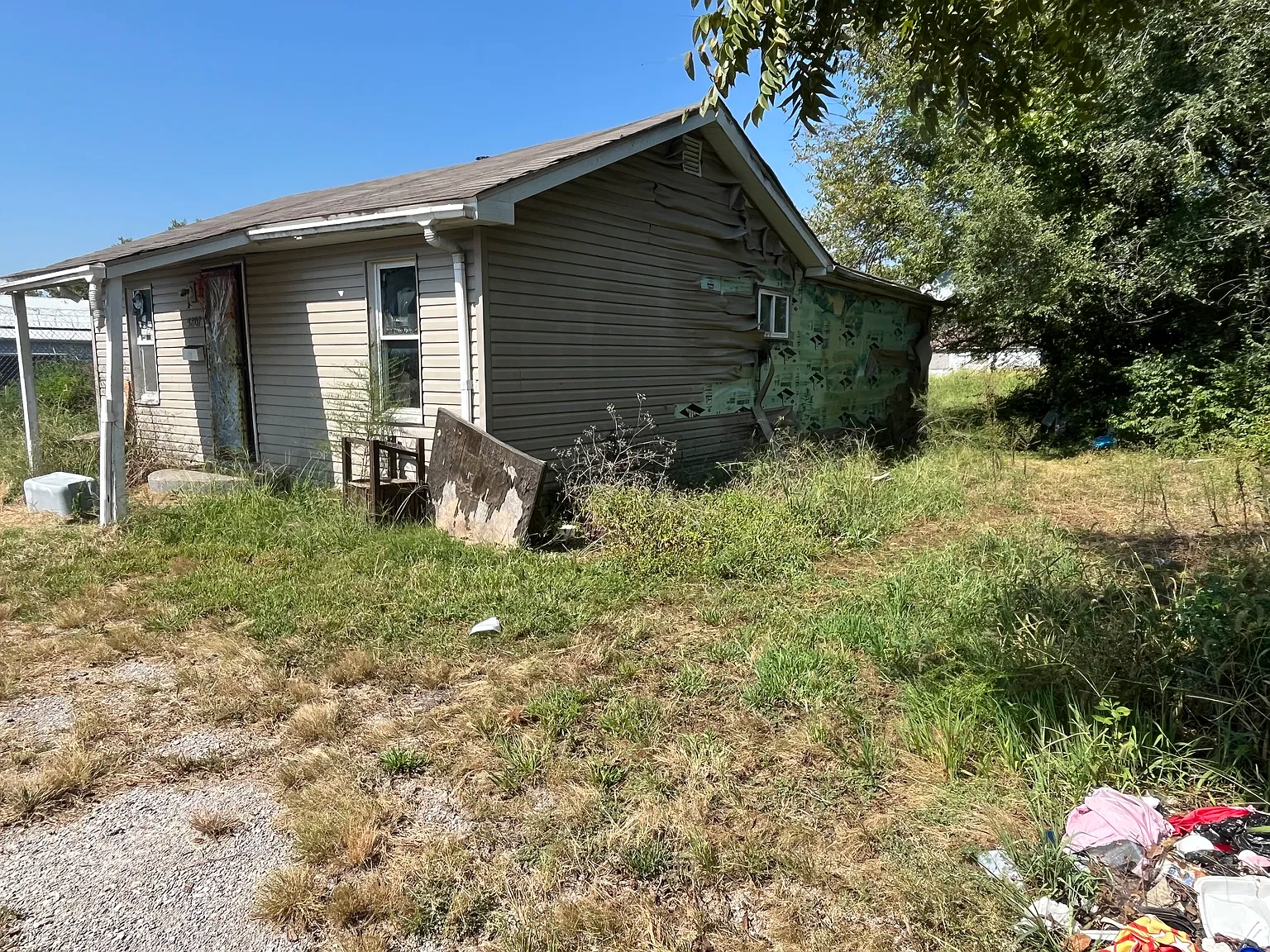 2 bed, 1120 sqft, $495 — Photo 2