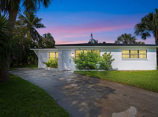 235 NE 20th St, Boca Raton, FL 33431