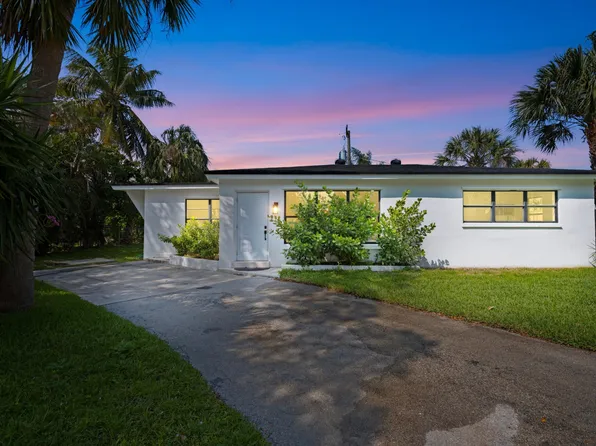 235 NE 20th St, Boca Raton, FL 33431