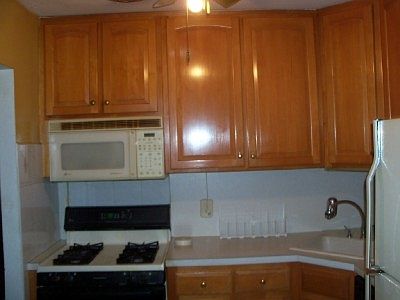 2nd image of 6829 75th St #3