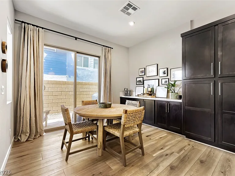 3360 Via Strada St — Photo 9