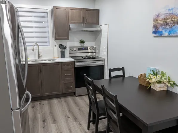 4129 Acheson Ave, Niagara Falls, ON