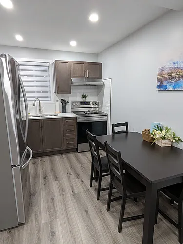 4129 Acheson Ave #3 Photo 1