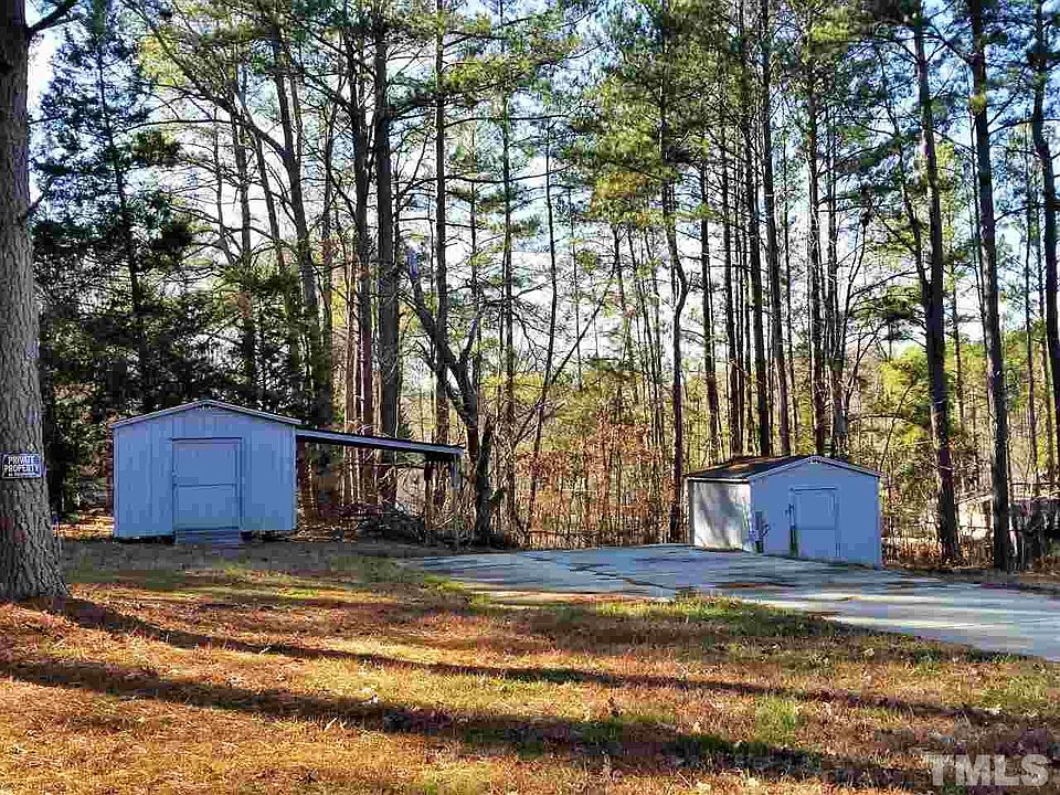 1st image of 1481-1483 Sagamore Dr