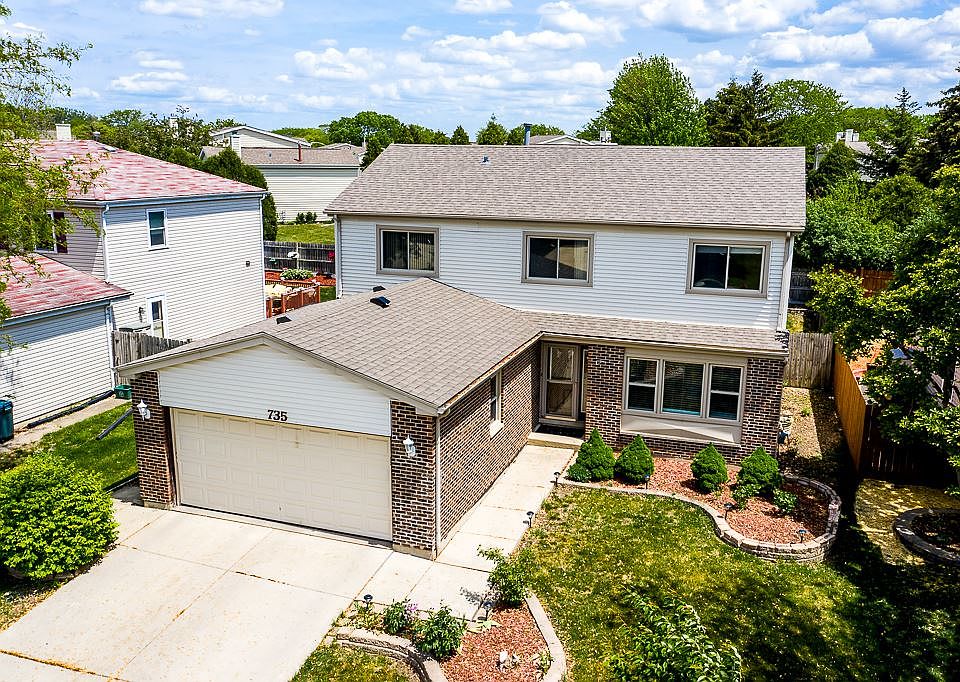 1st image of 735 Jody Ln