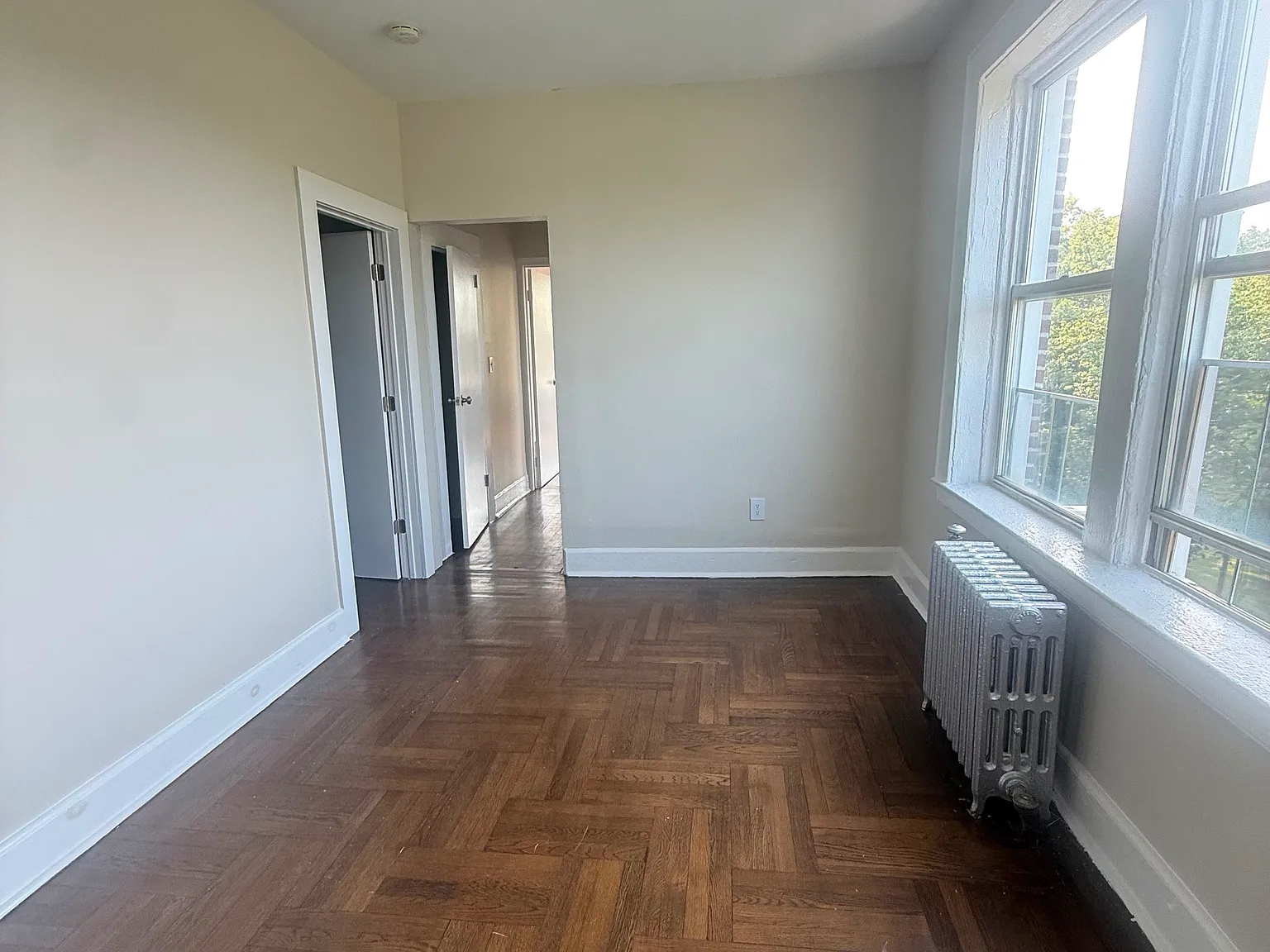 2 bed, $1,800 — Photo 2