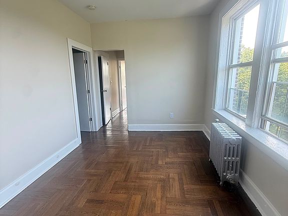2nd image of 691 Elizabeth Ave #61F