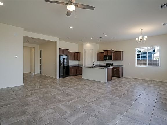 5th image of 6832 Gables Trl