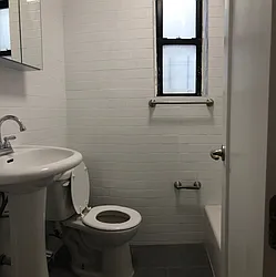 Rented by Sharpstone Realty LLC