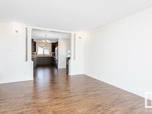 5th image of 7715 134th Ave NW