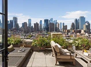 425 West 50th Street 10C image 1 of 18