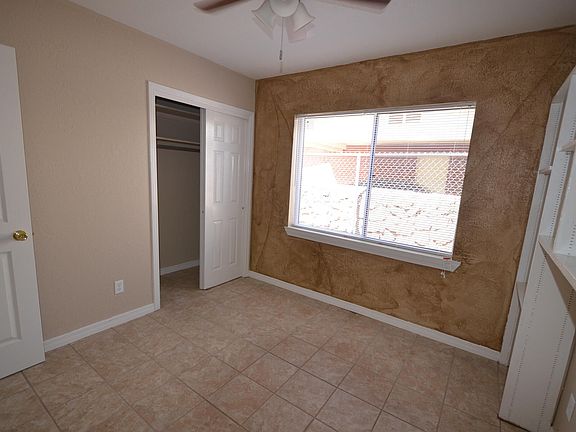 3rd image of 9517 Falkirk Ave