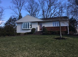 14 Eldor Ave, New City, NY 10956