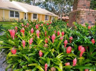 1937 Peppermill Dr #4D, Clearwater, FL 33763