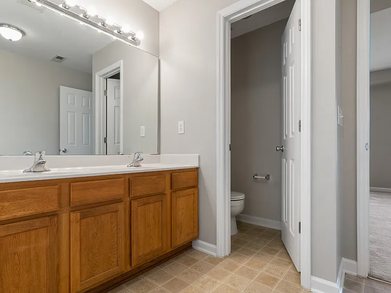 1112 Sweet Gale Dr — Photo 8