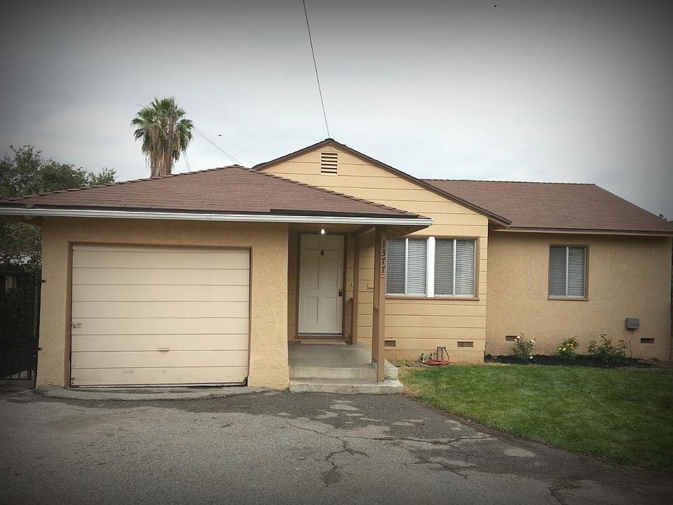 1st image of 1377 N Sunflower Ave