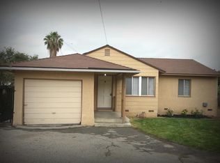1377 N Sunflower Ave, Covina, CA 91724