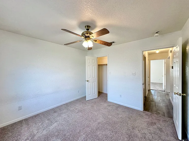 3509 Westwood Dr — Photo 19