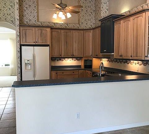 5th image of 21 Barrister Ln