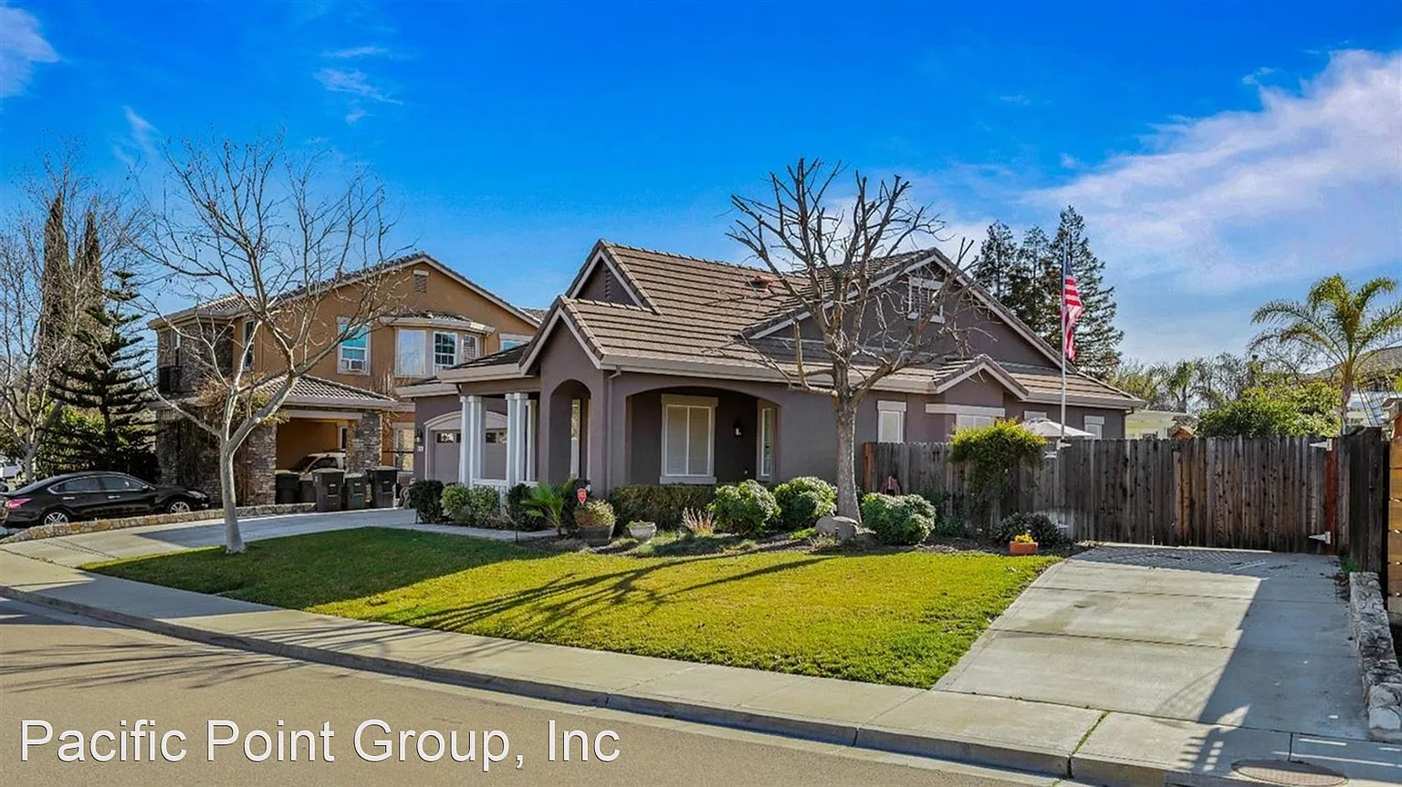 1600 Cherry Blossom Ln photo 1