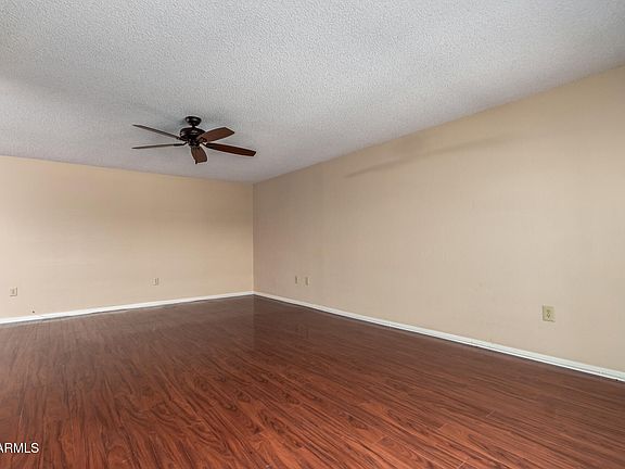 4th image of 17630 N 102ND Drive