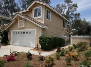 10737 Mimosa Hill Ct, Riverside, CA 92505