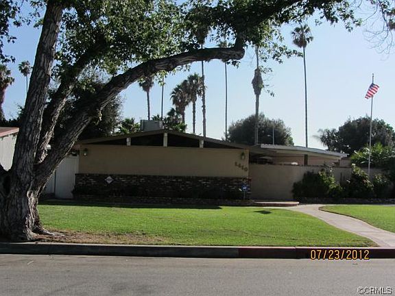 3rd image of 1410 E Stuart Ave