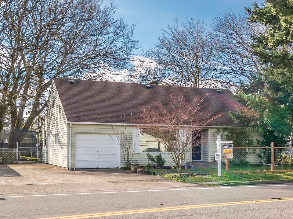 6318 NE Hazel Dell Ave, Vancouver, WA 98665 Zillow
