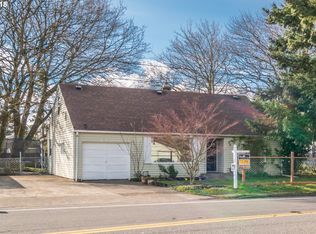 6318 NE Hazel Dell Ave, Vancouver, WA 98665