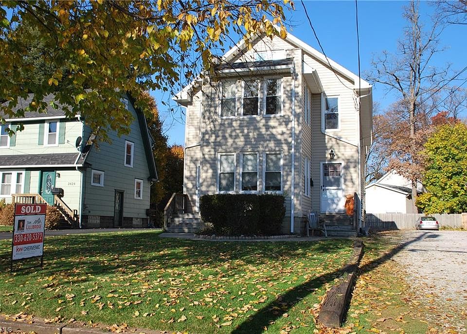 1st image of 2628 3rd St