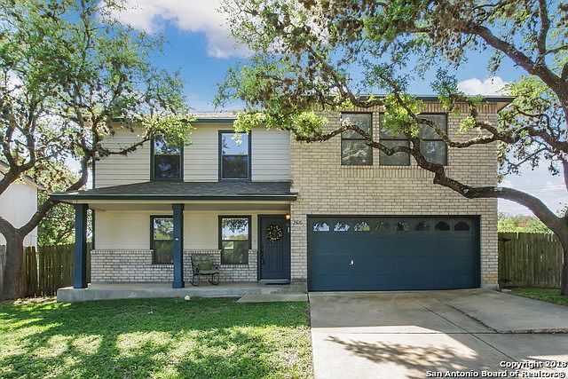 1st image of 7510 Asher Park Dr