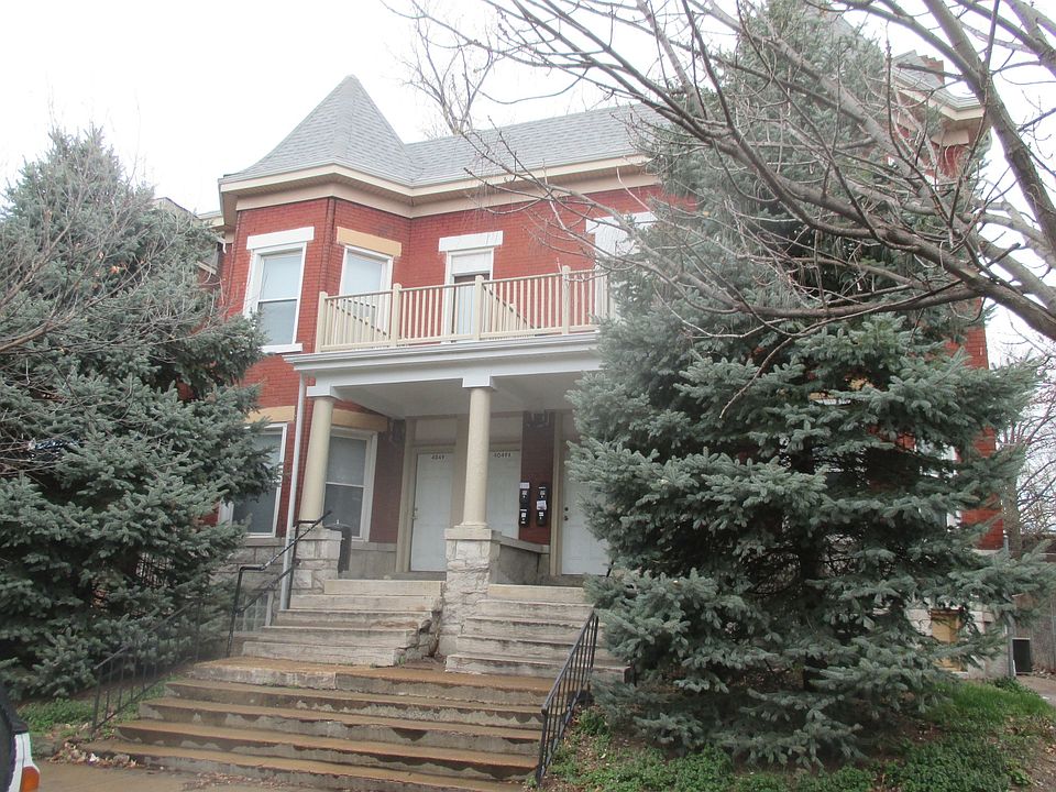 1st image of 4049 Shenandoah Ave