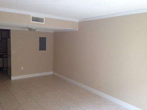 1st image of 4149 S Semoran Blvd APT 3