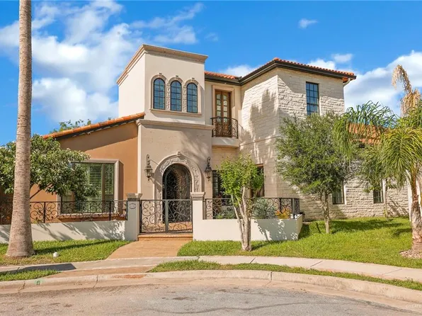 404 Cottonwood Ave, McAllen, TX 78501