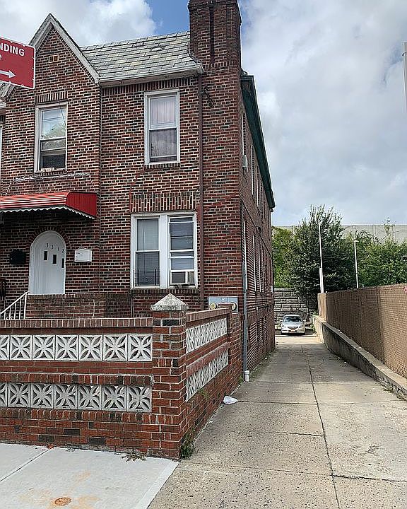 2nd image of 3312 69th St