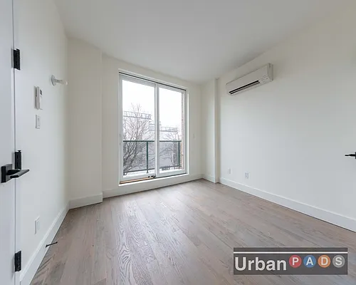 Rented by Urban Pads | media 21