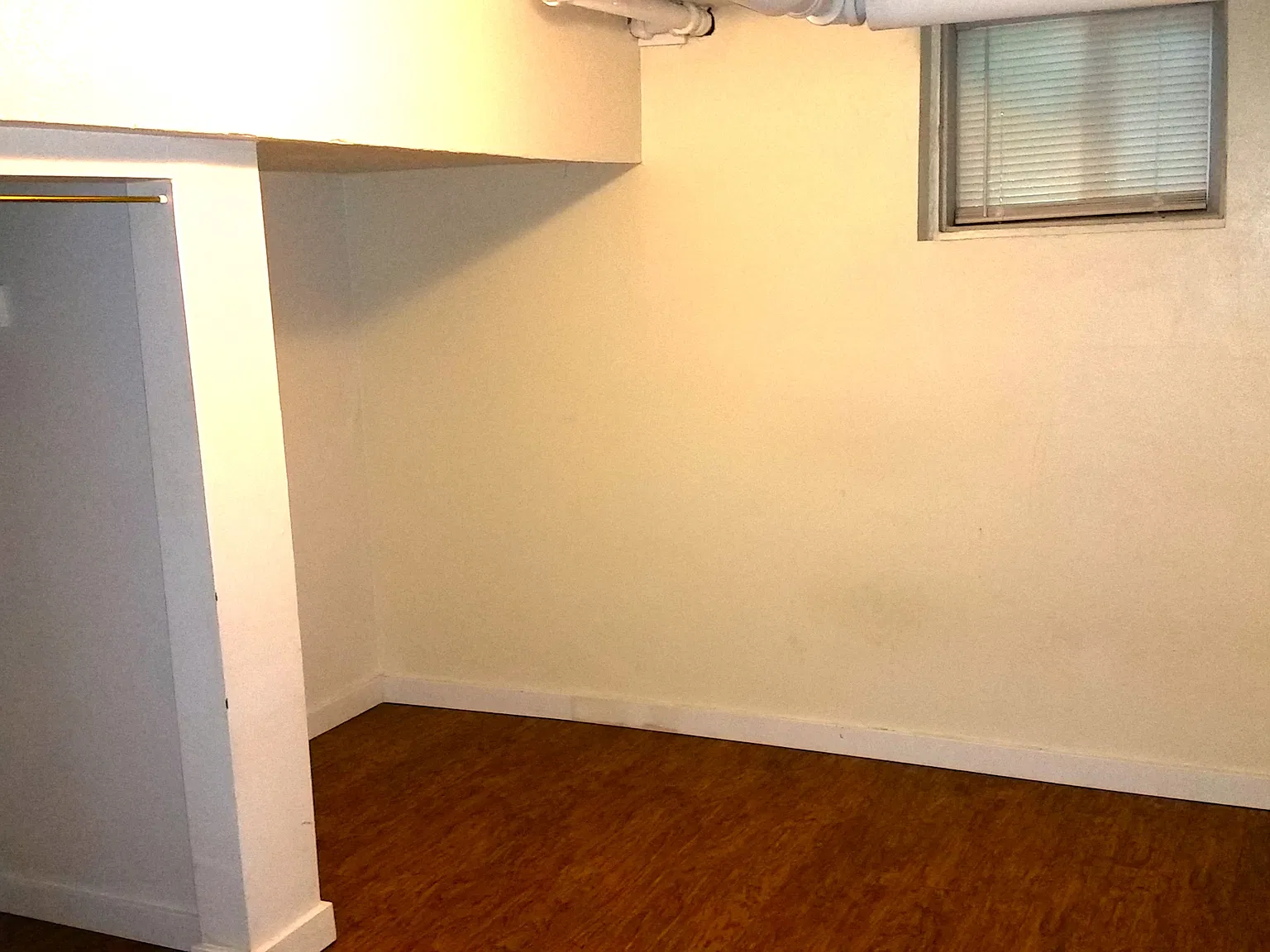 2 bed, 575 sqft, $1,600 — Photo 4