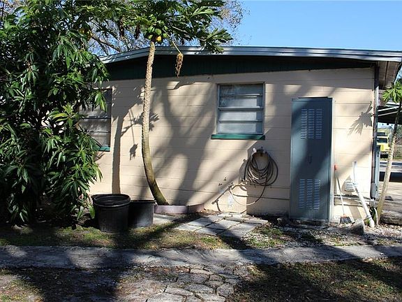 2nd image of 6210 N 45th St