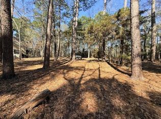 7 Altwood Dr LOT 72, Coldspring, TX 77331