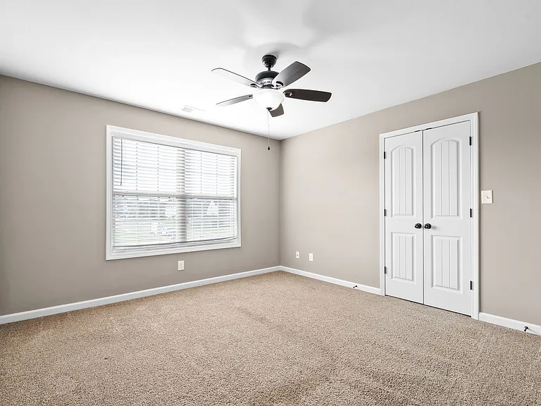 1362 Millet Dr — Photo 26