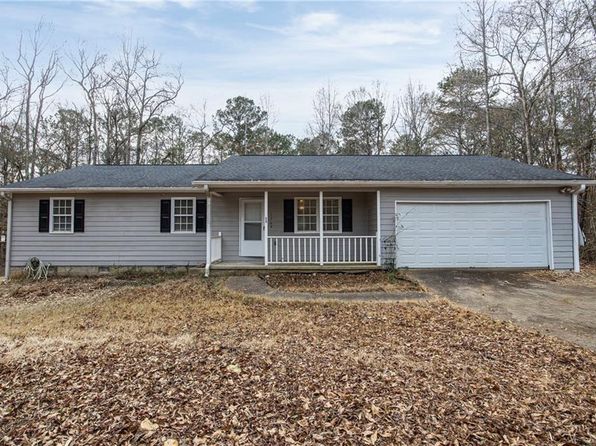 175 White Tail Hills Dr