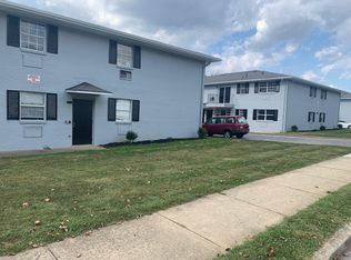 2911 Ithaca St APT E, Allentown, PA 18103