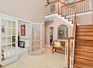 5564 King Stuart Dr, Salisbury, MD 21801