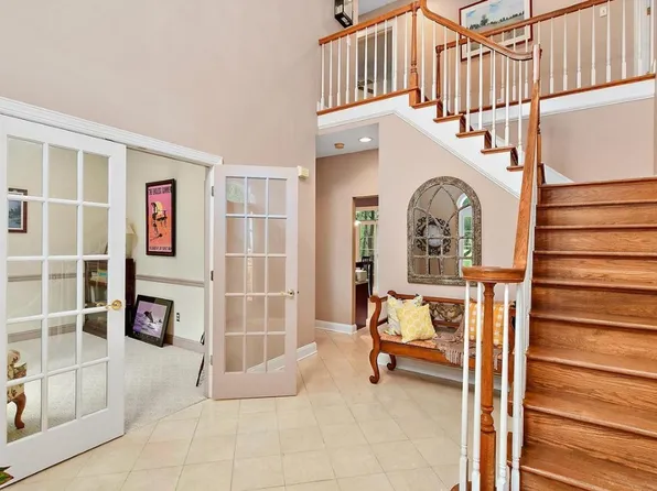 5564 King Stuart Dr, Salisbury, MD 21801