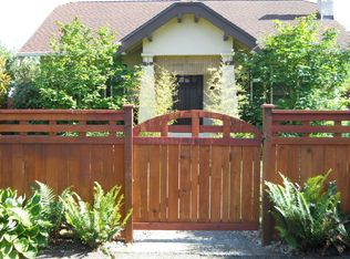 906 E Morton St, Tacoma, WA 98404