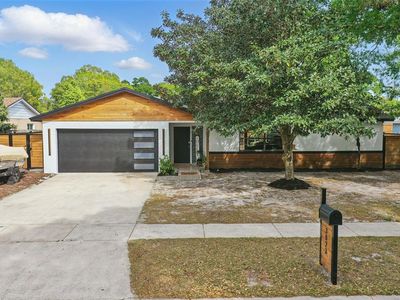 3073 Bluebrook Dr, Winter Park, FL, 32792