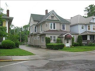 2nd image of 314 S 5th St