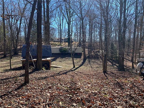 3rd image of 9430 Meadowbrook Dr Lot 13