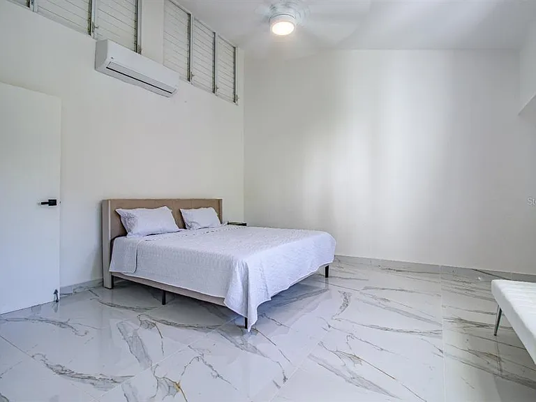 Villa Las Brisas Riomar #20 A — Photo 15