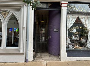 1425 Main St #201, Cincinnati, OH 45202